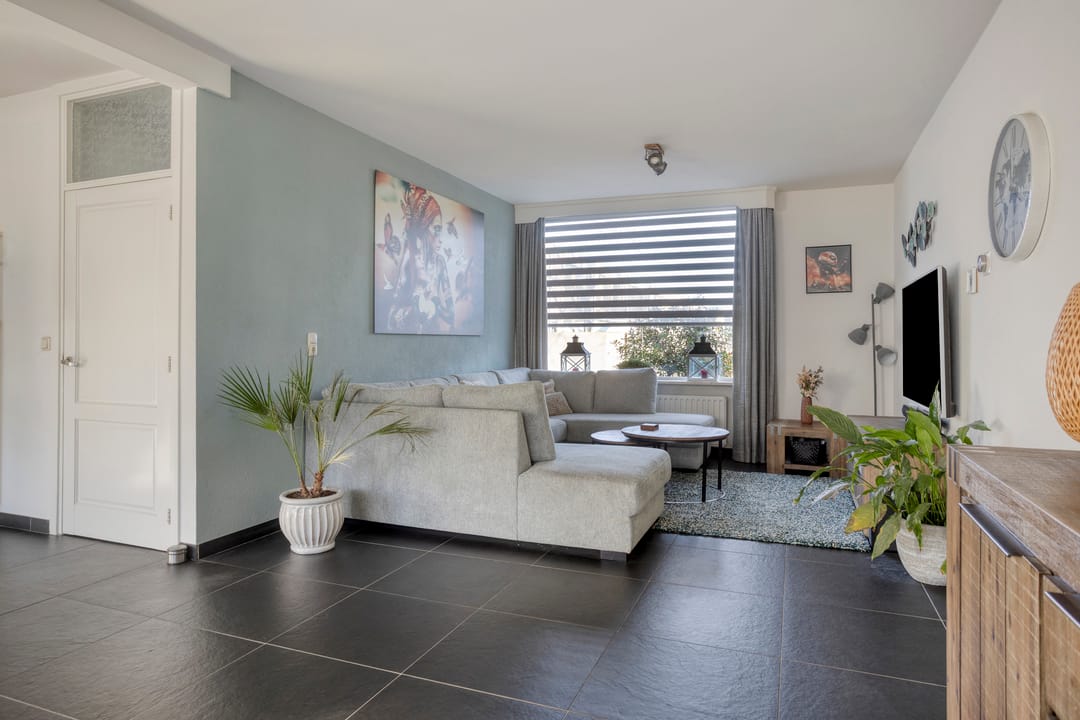 Foto 8 van Schubertstraat 38