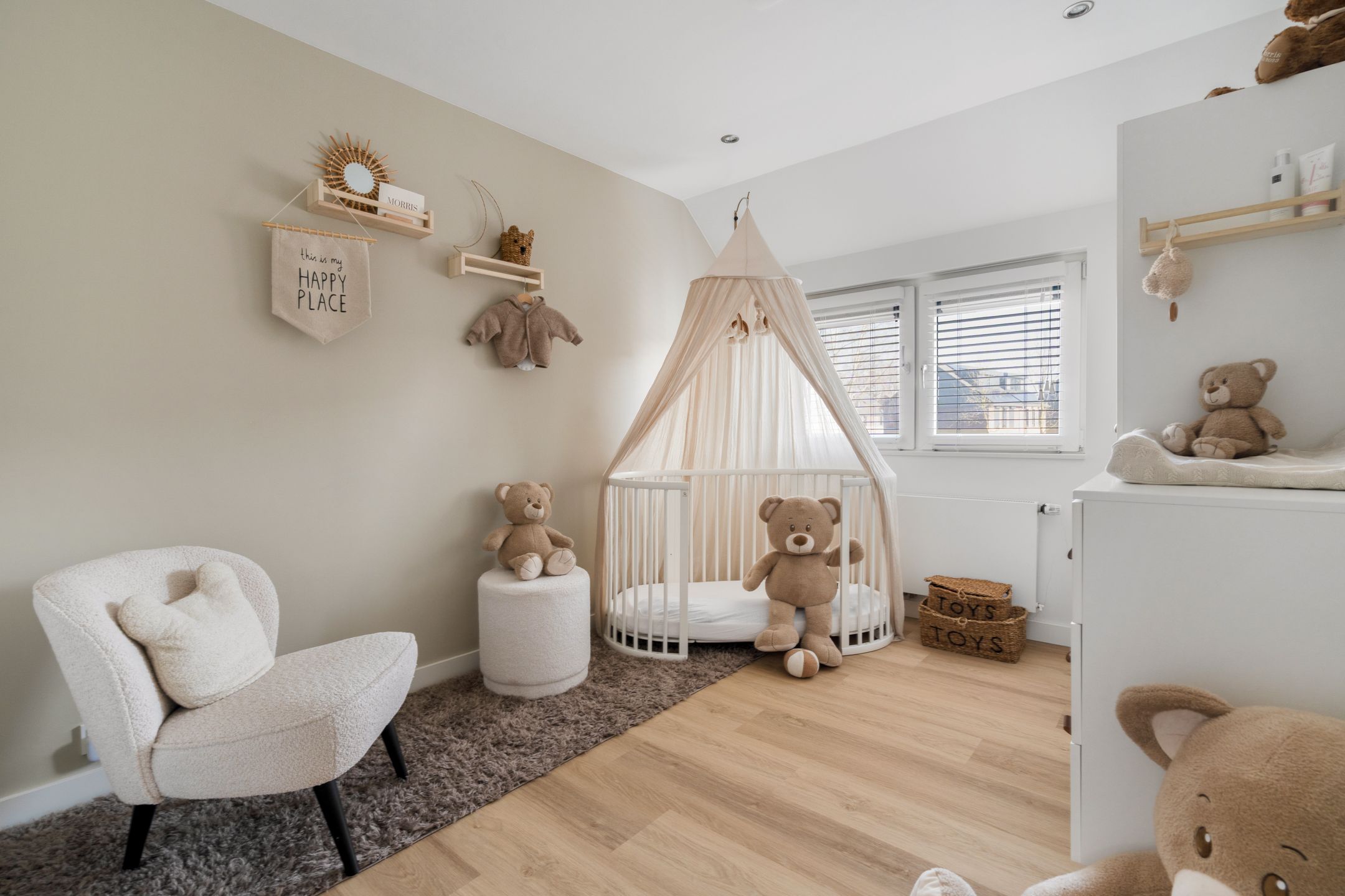 Foto 36 van Schipholtstraat 223