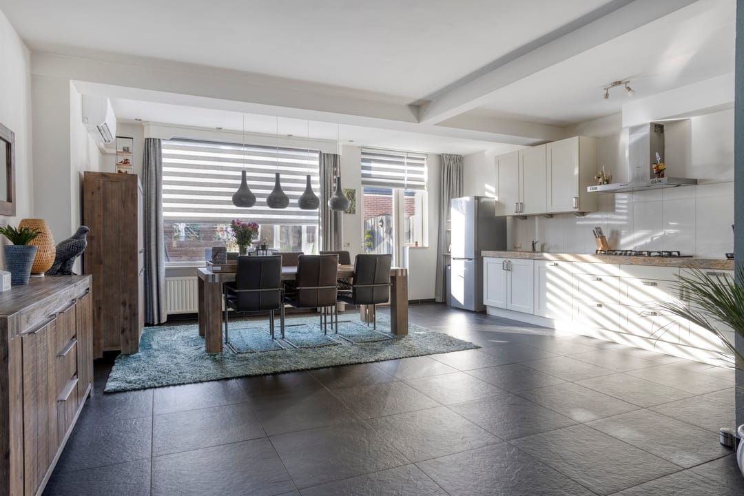 Foto 11 van Schubertstraat 38