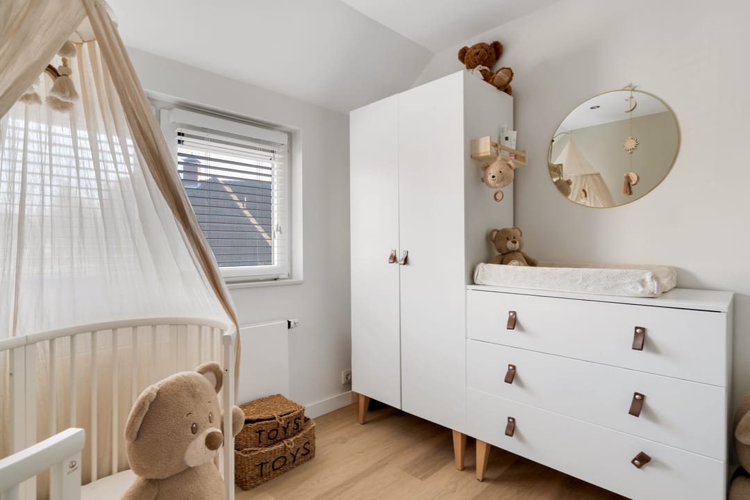 Foto 37 van Schipholtstraat 223