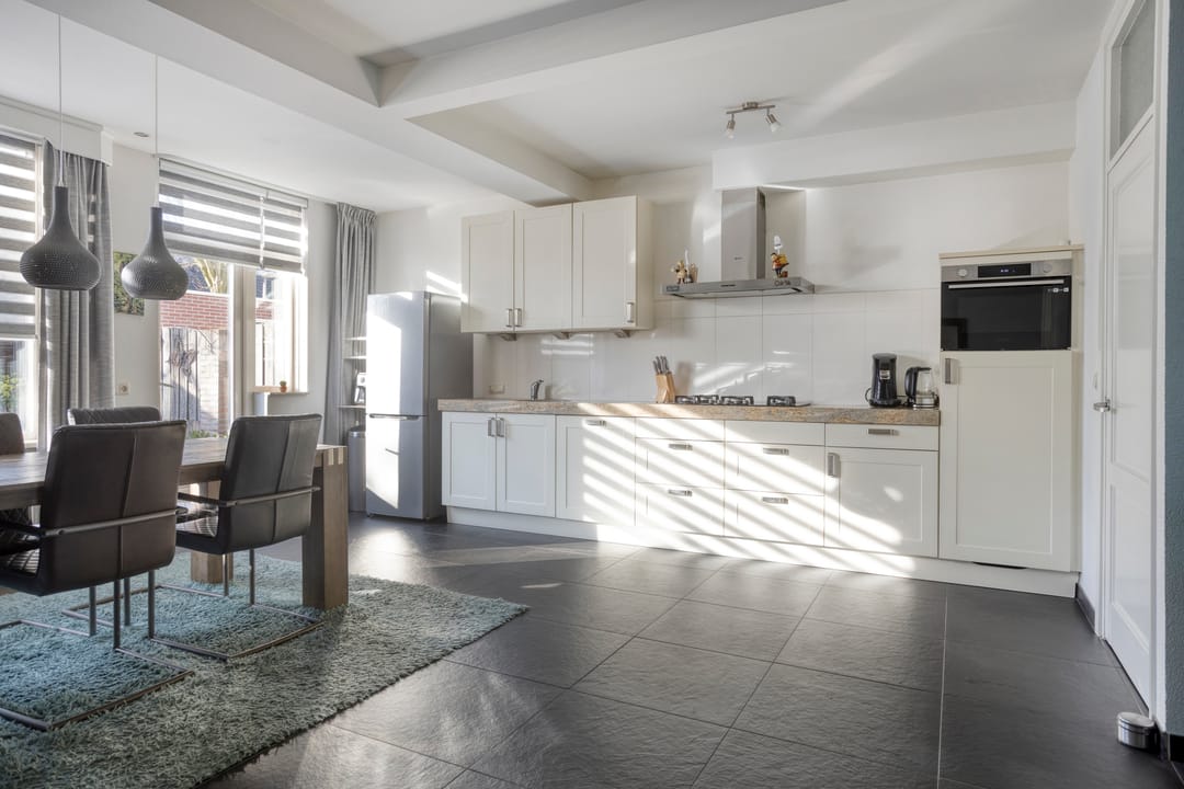 Foto 13 van Schubertstraat 38