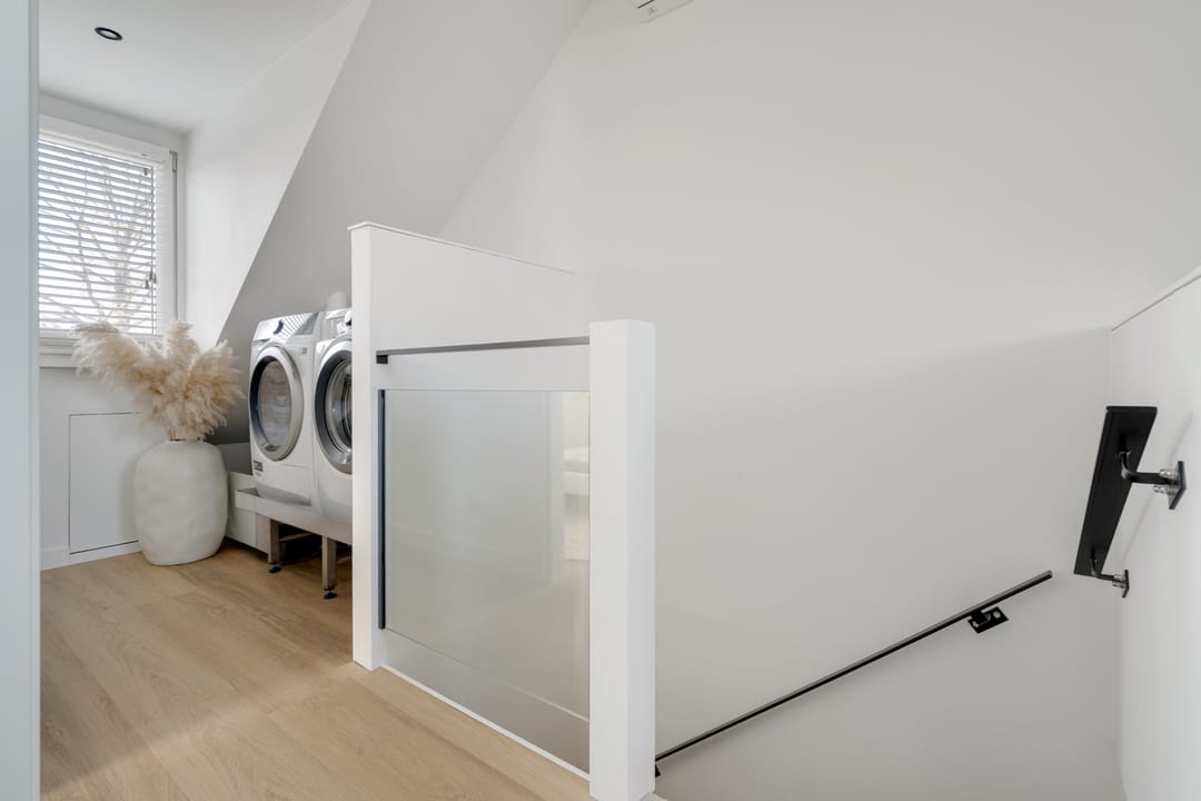 Foto 38 van Schipholtstraat 223