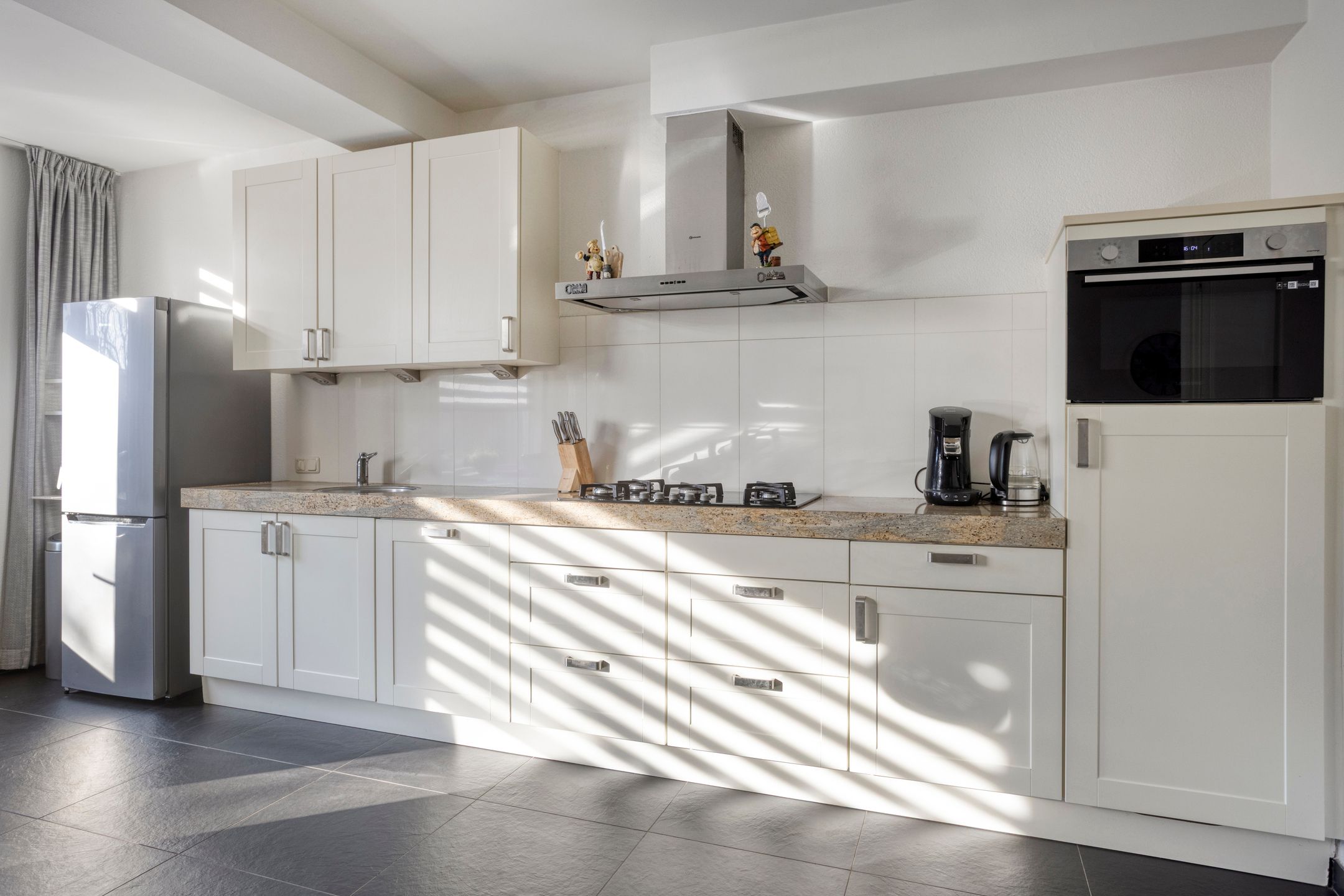 Foto 12 van Schubertstraat 38