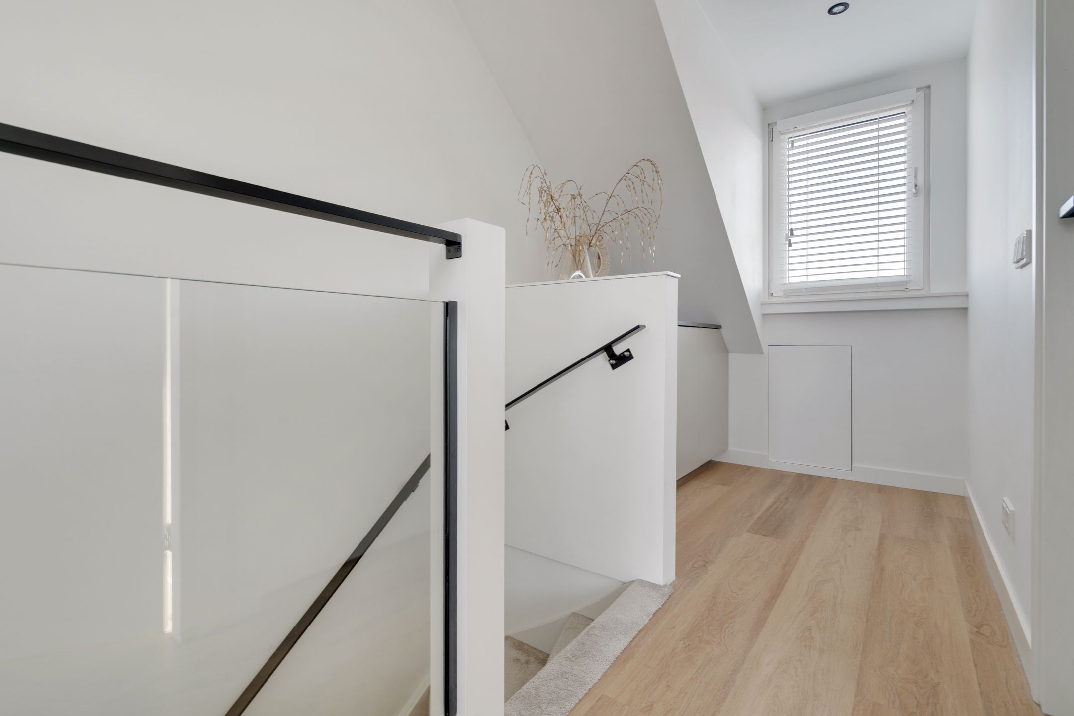 Foto 39 van Schipholtstraat 223