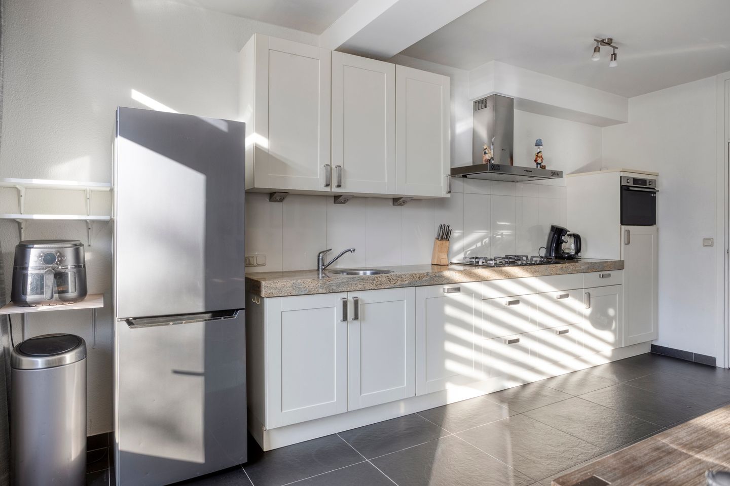 Foto 14 van Schubertstraat 38