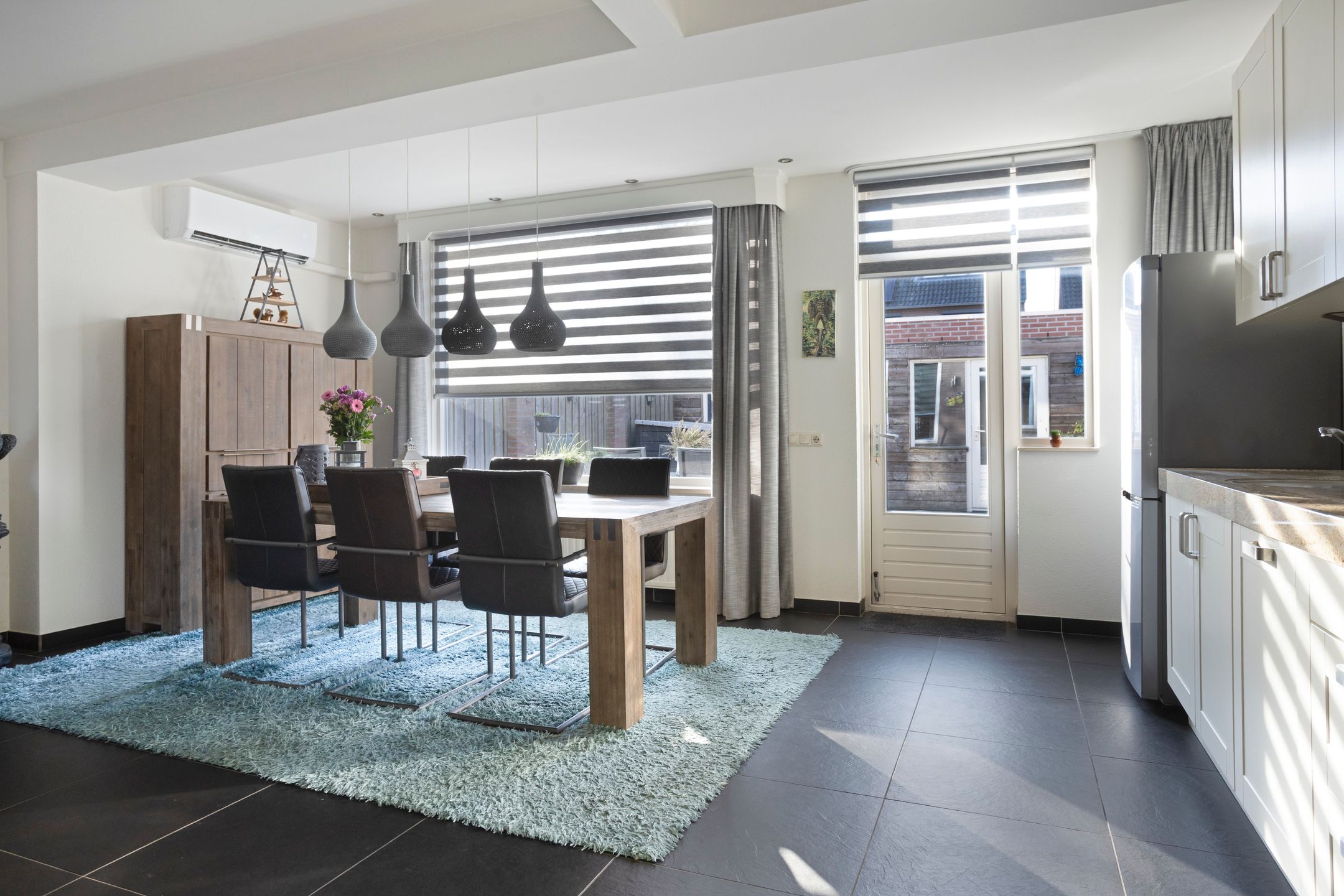 Foto 3 van Schubertstraat 38