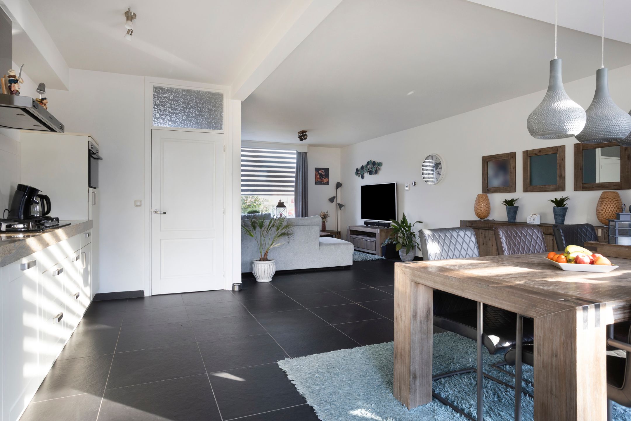 Foto 15 van Schubertstraat 38