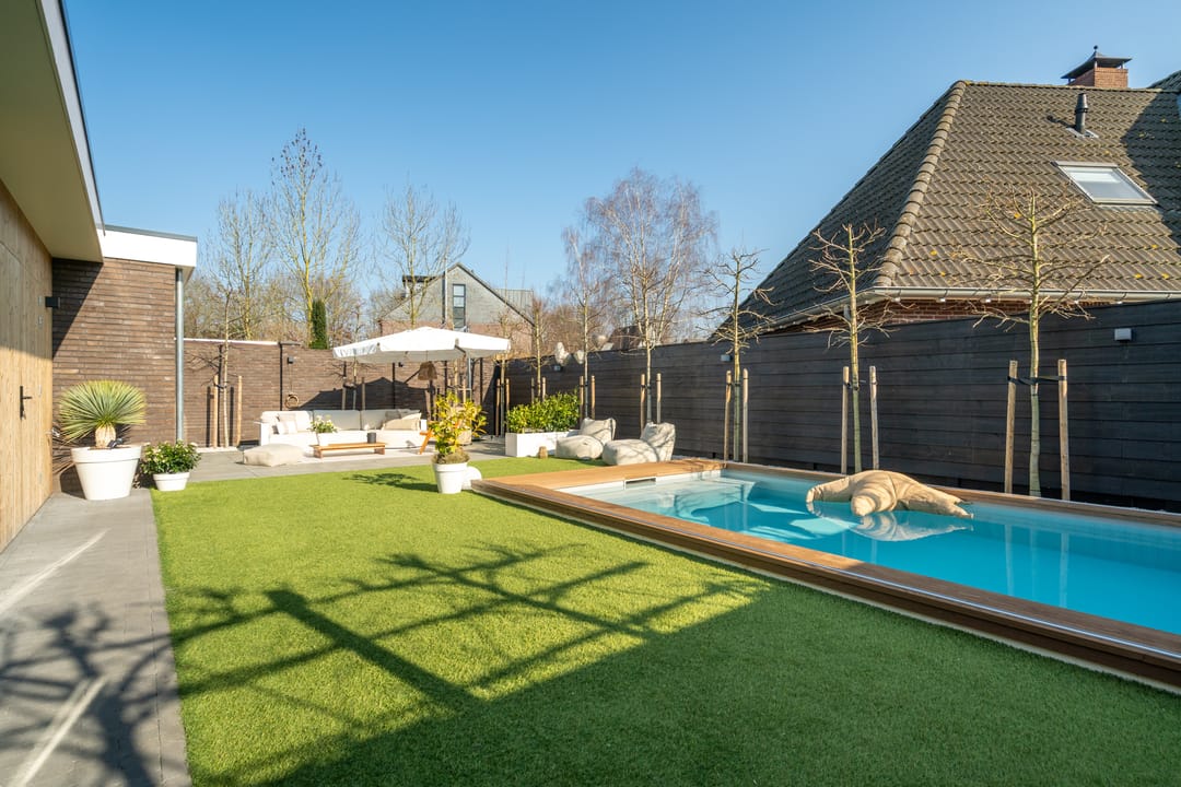 Foto 43 van Schipholtstraat 223