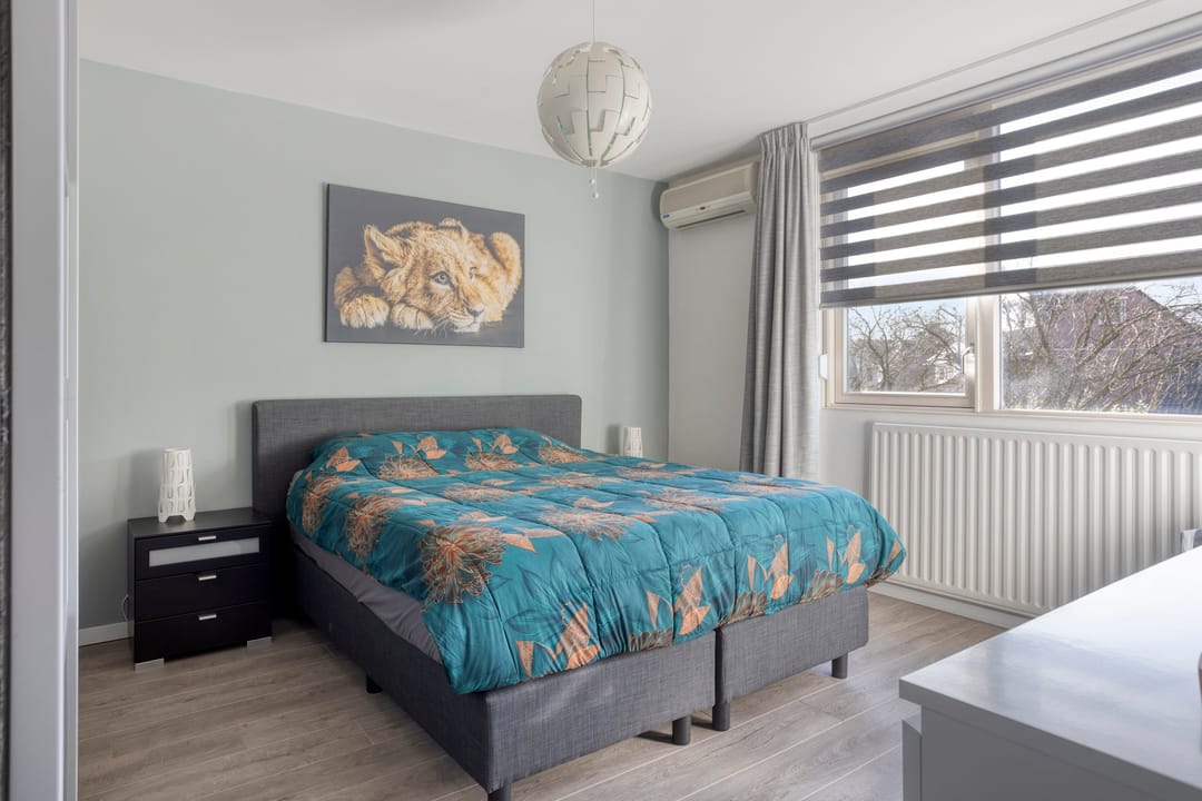 Foto 17 van Schubertstraat 38