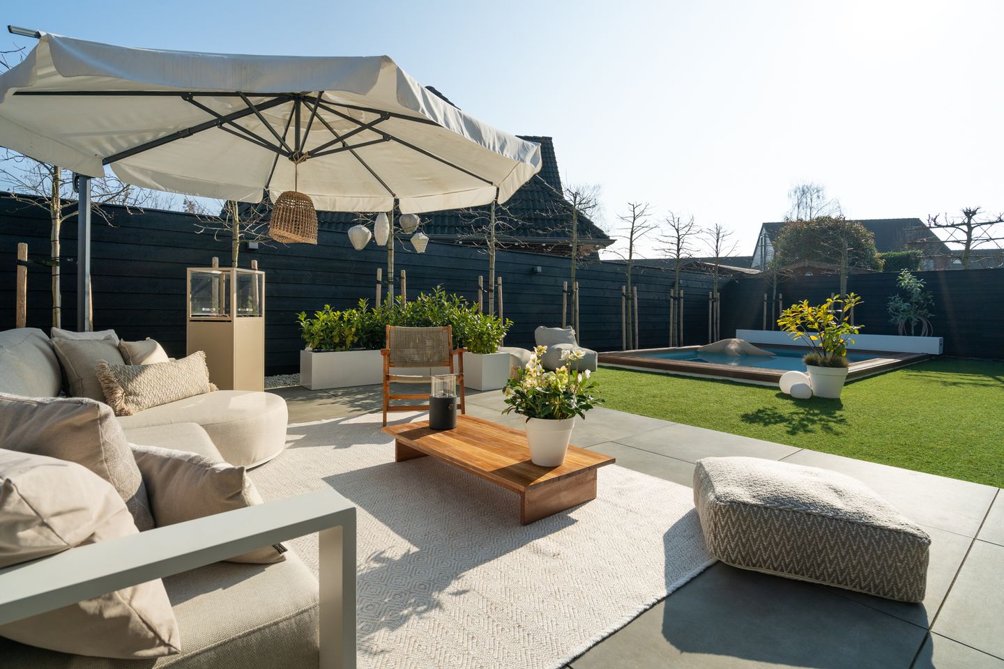 Foto 44 van Schipholtstraat 223