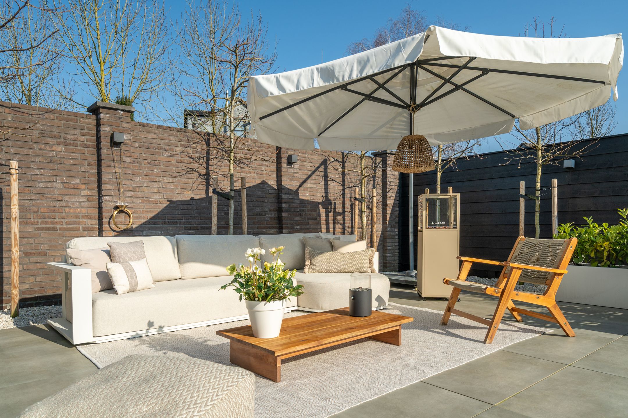 Foto 45 van Schipholtstraat 223