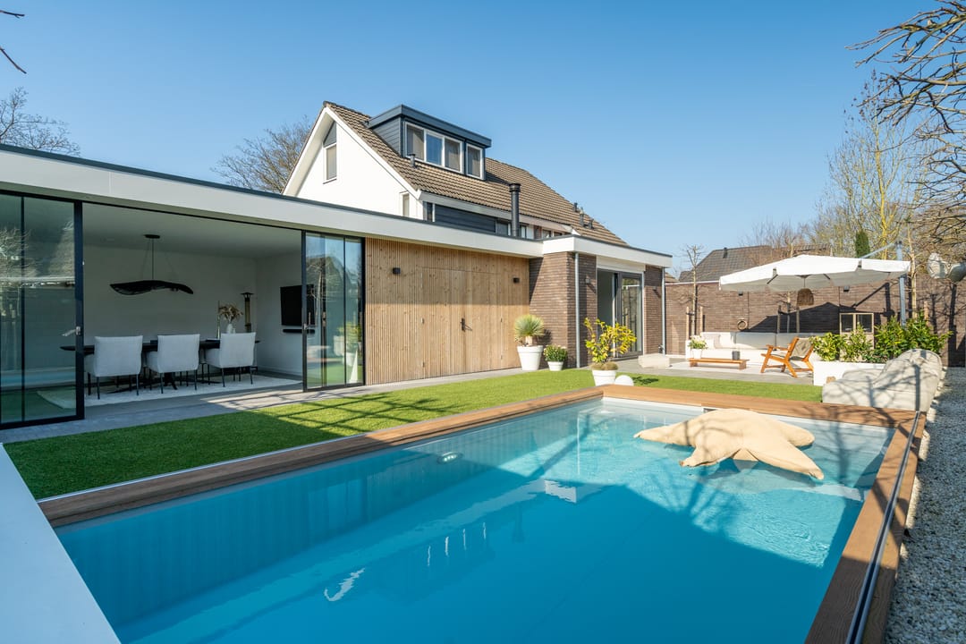 Foto 46 van Schipholtstraat 223