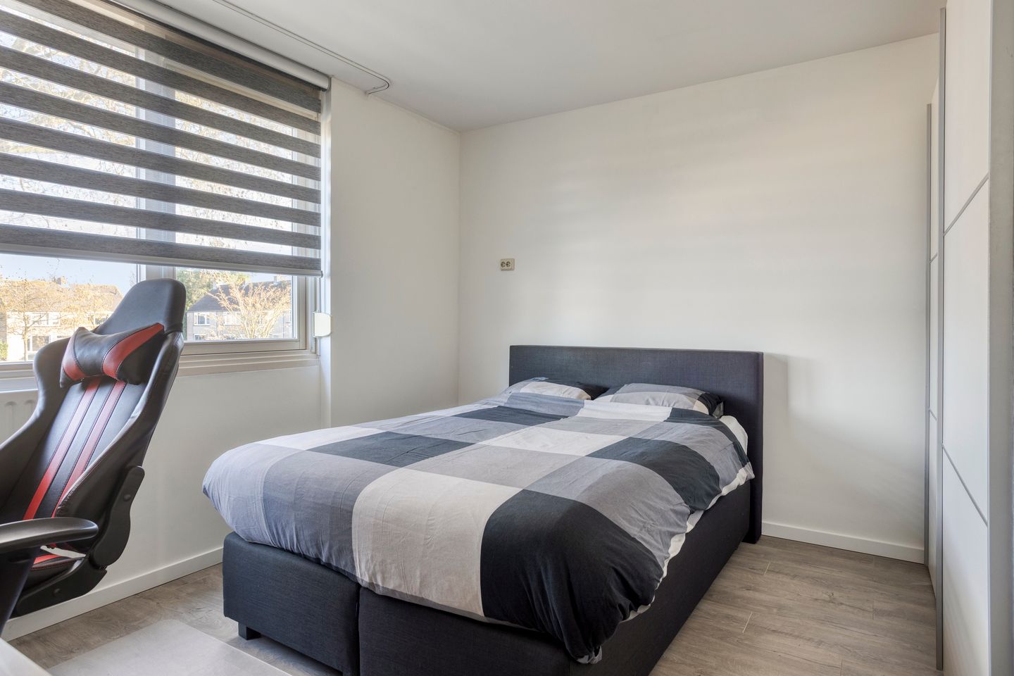 Foto 19 van Schubertstraat 38