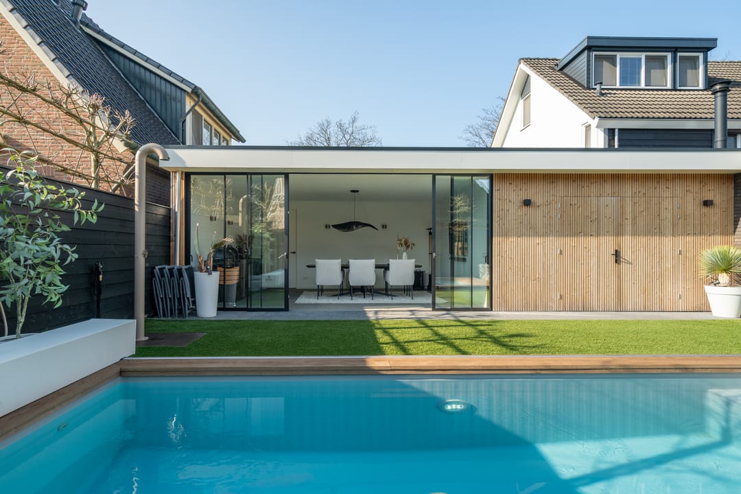 Foto 47 van Schipholtstraat 223