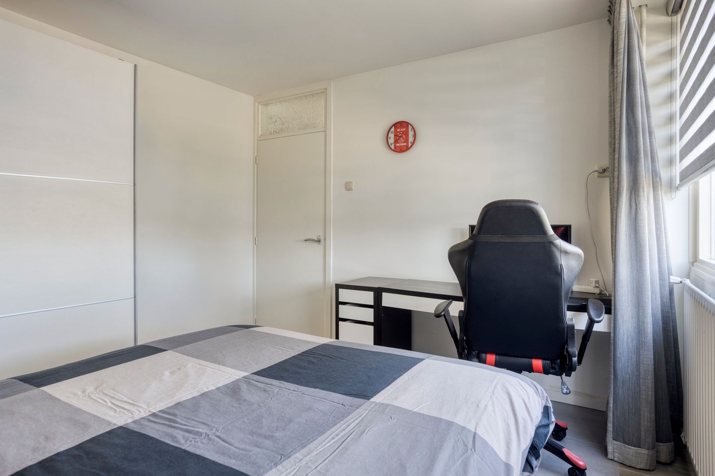 Foto 20 van Schubertstraat 38