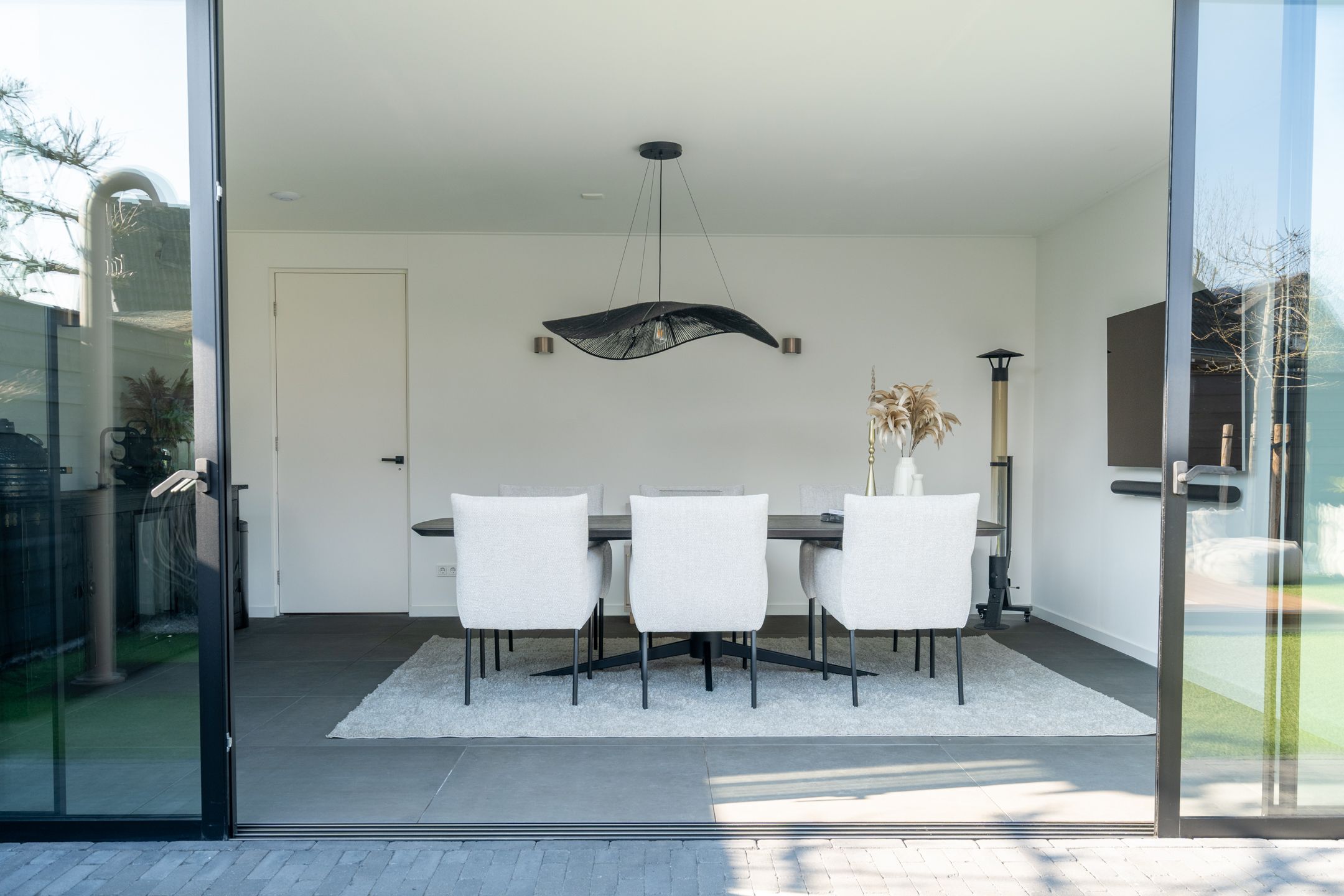 Foto 48 van Schipholtstraat 223