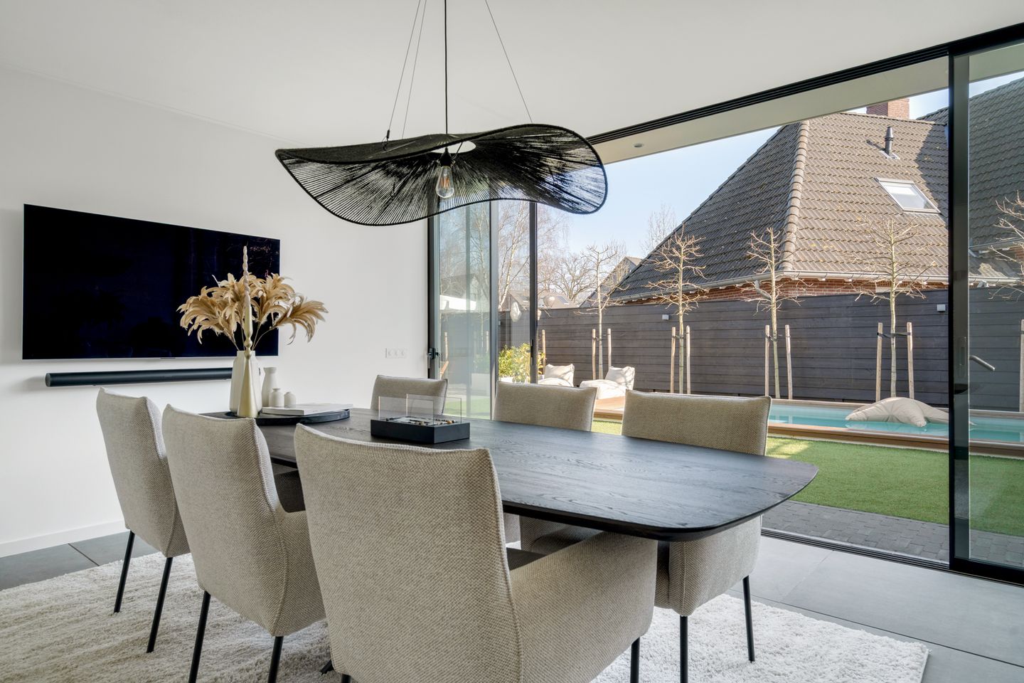 Foto 49 van Schipholtstraat 223