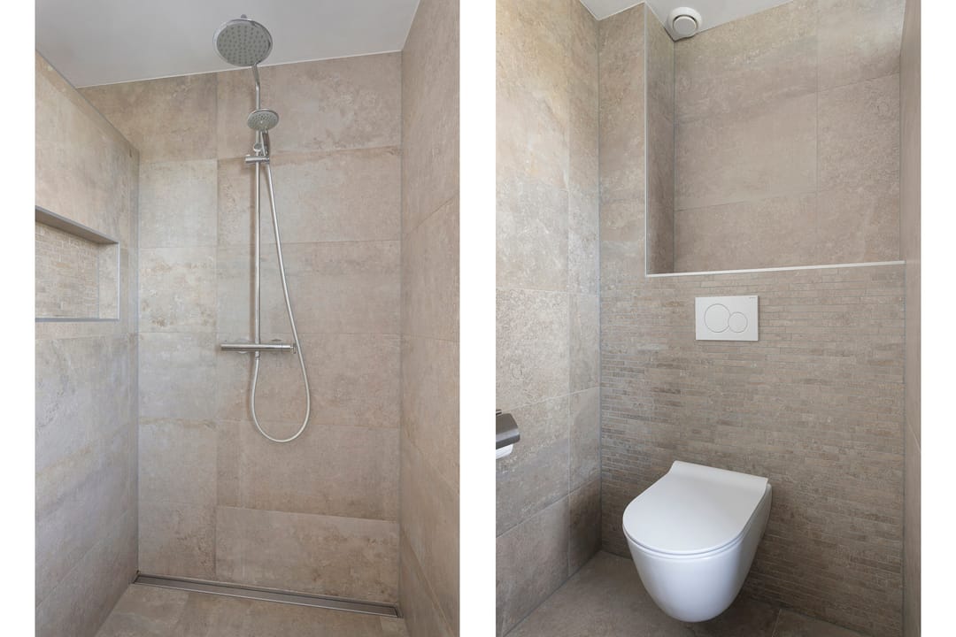 Foto 22 van Schubertstraat 38