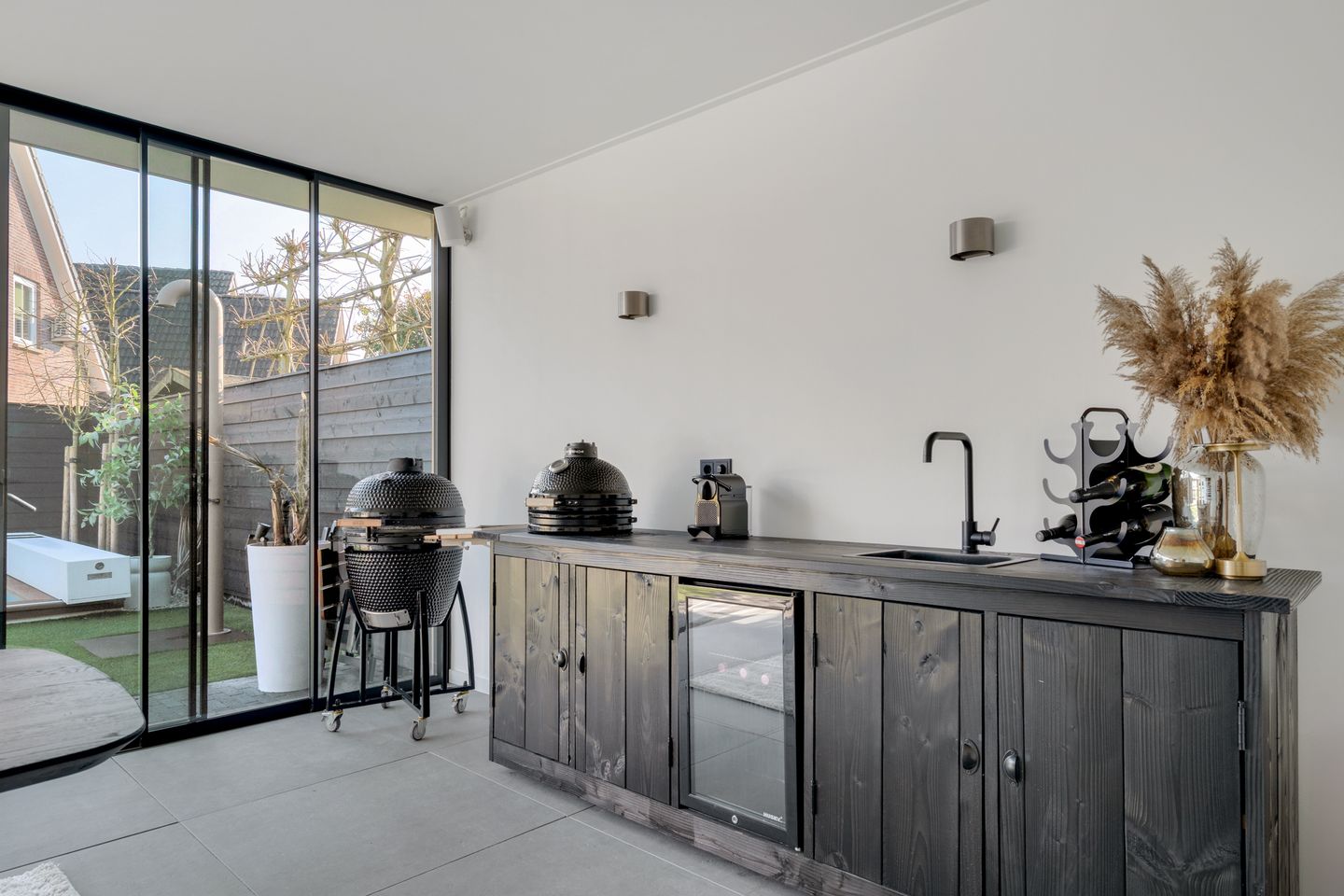 Foto 50 van Schipholtstraat 223