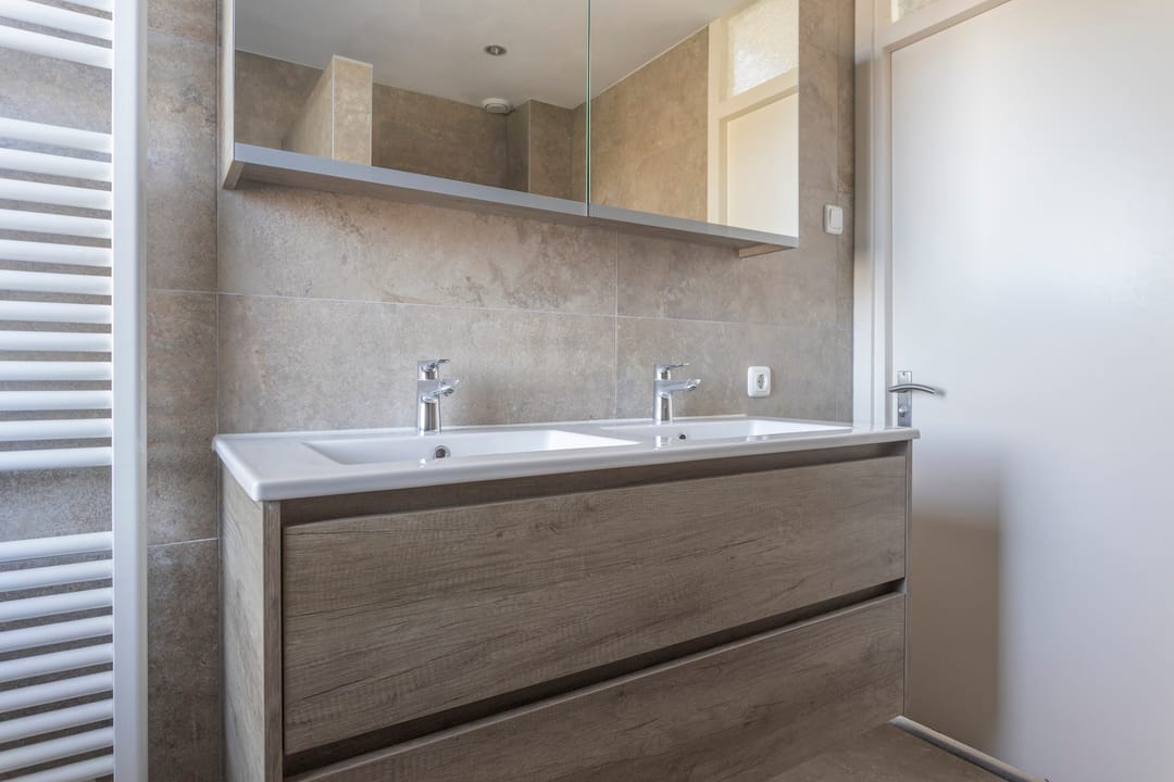 Foto 23 van Schubertstraat 38