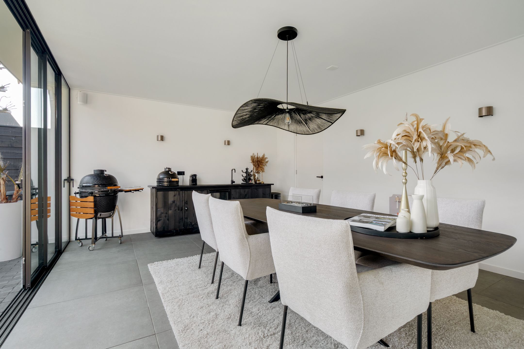 Foto 51 van Schipholtstraat 223