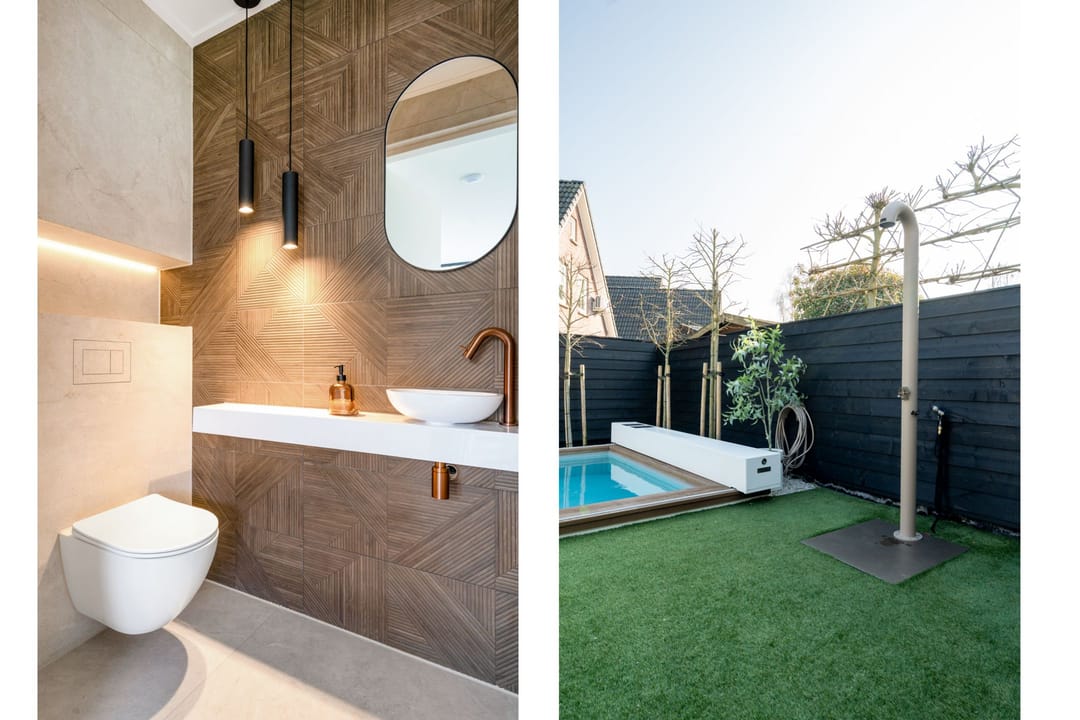 Foto 52 van Schipholtstraat 223