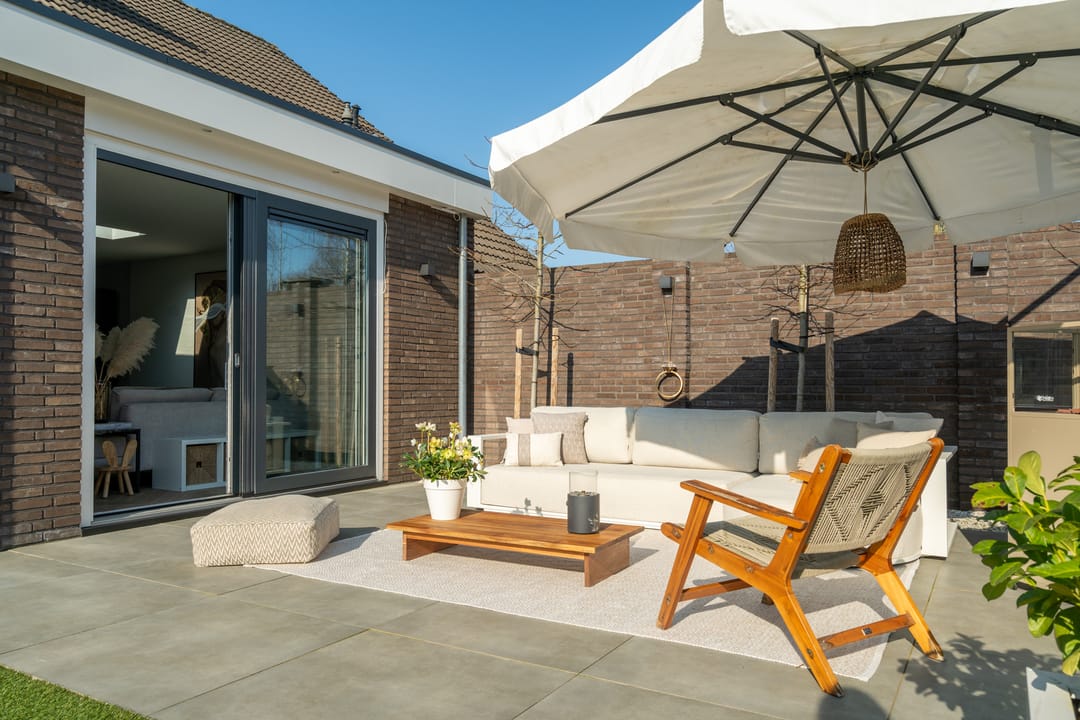 Foto 53 van Schipholtstraat 223