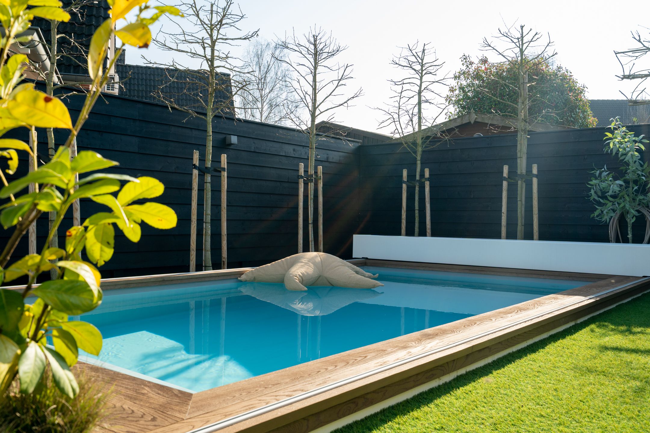 Foto 54 van Schipholtstraat 223