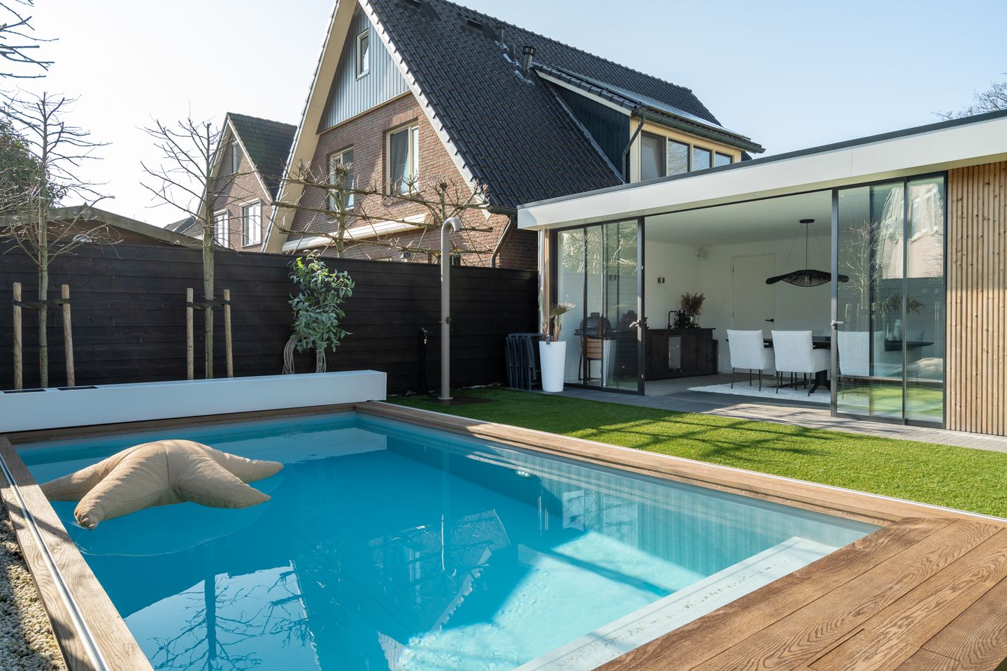 Foto 55 van Schipholtstraat 223