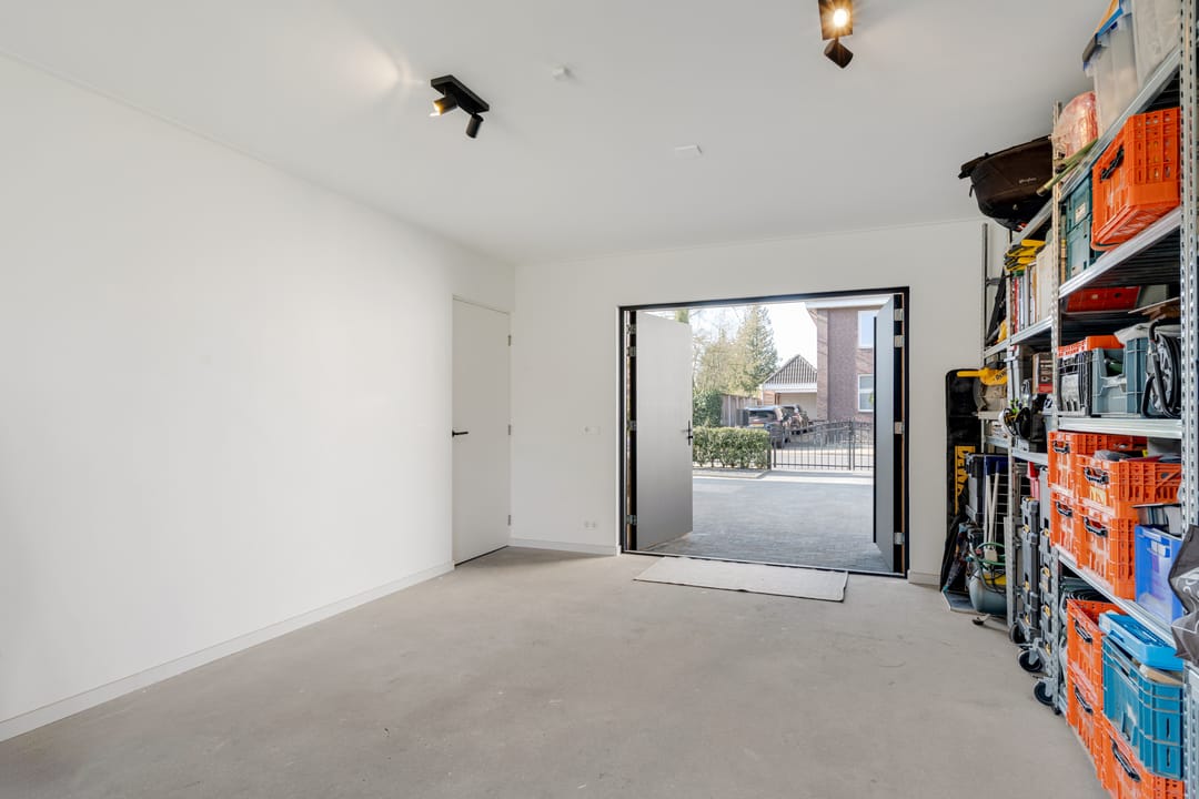 Foto 56 van Schipholtstraat 223