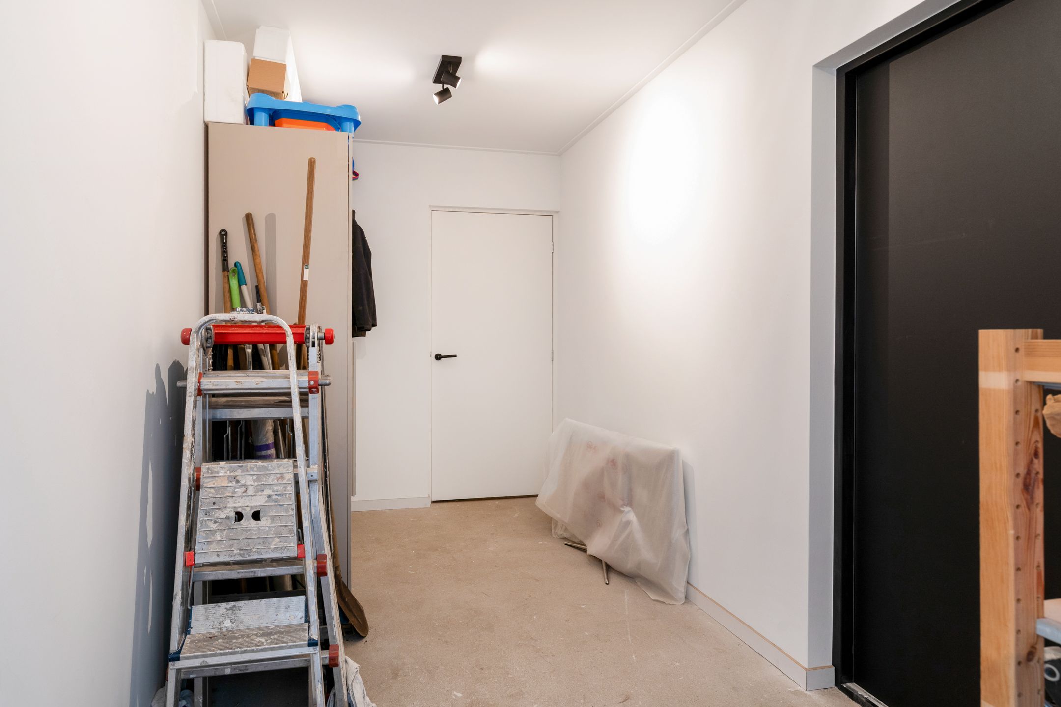 Foto 57 van Schipholtstraat 223