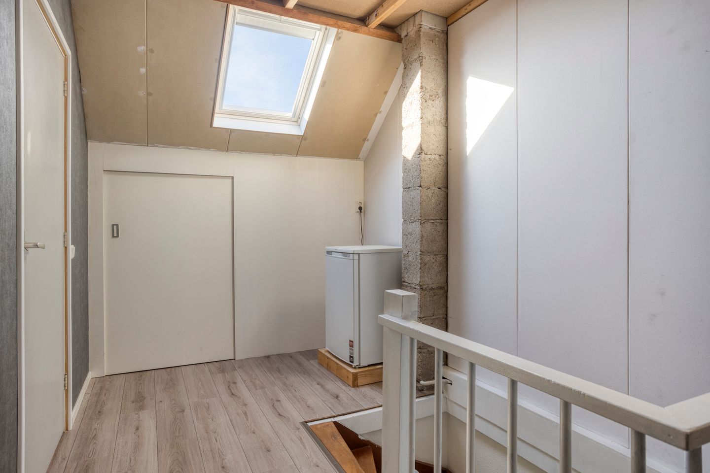 Foto 29 van Schubertstraat 38