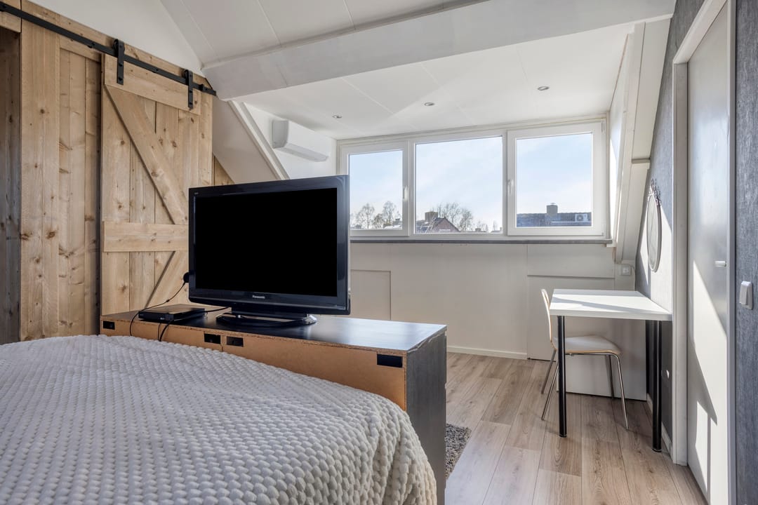 Foto 31 van Schubertstraat 38