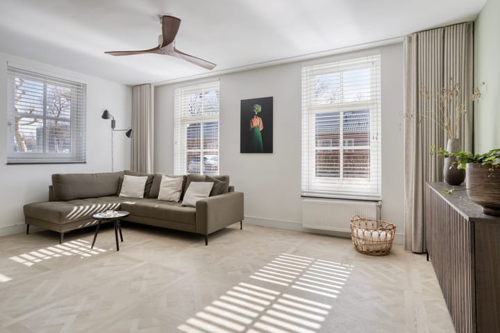 Foto 2 van Pater Vogelsstraat 46