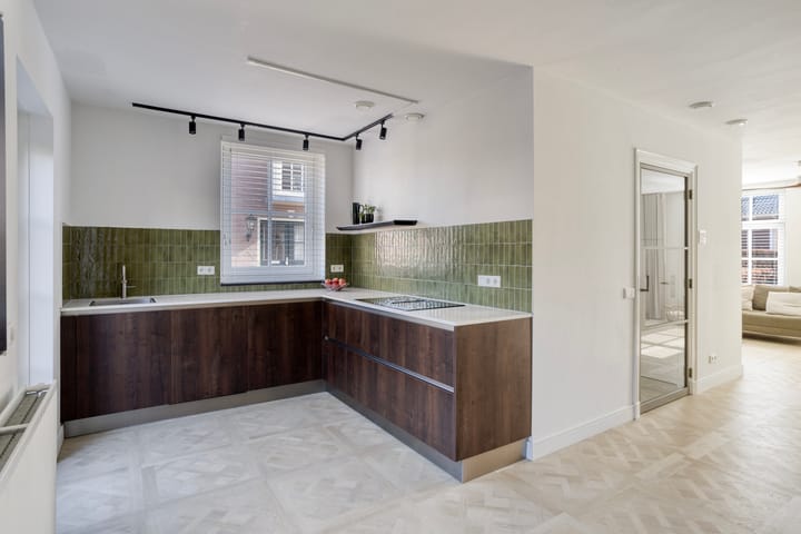 Foto 3 van Pater Vogelsstraat 46