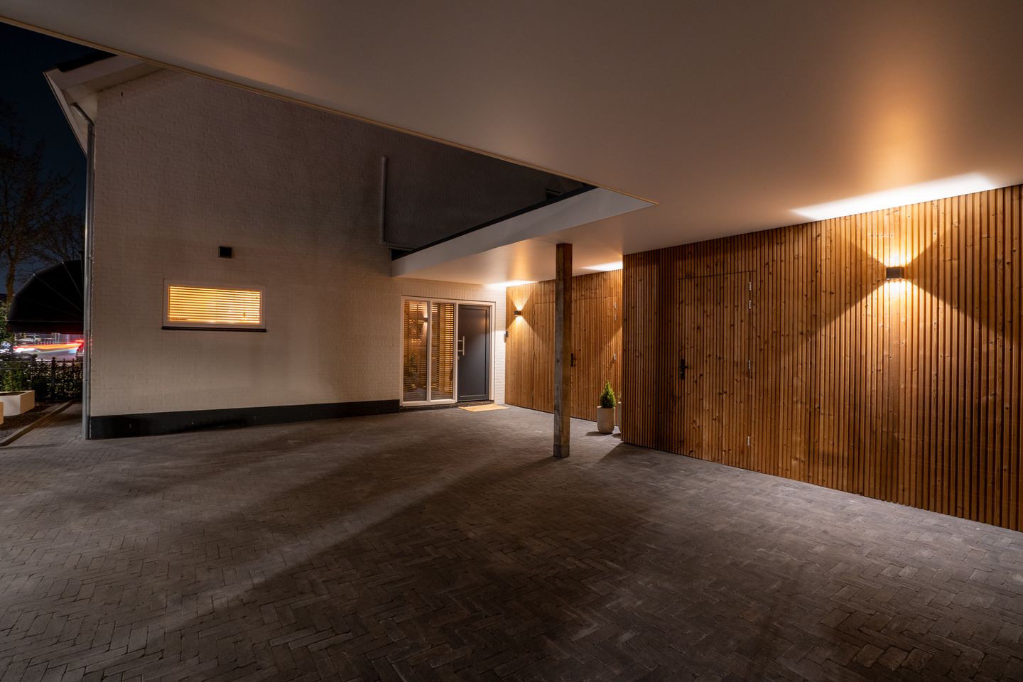 Foto 59 van Schipholtstraat 223