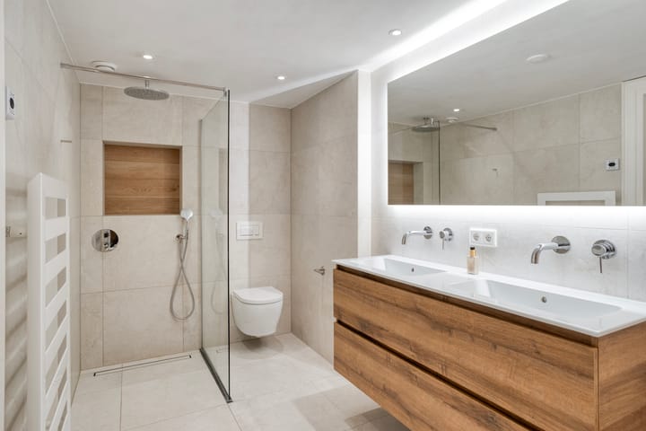 Foto 4 van Pater Vogelsstraat 46