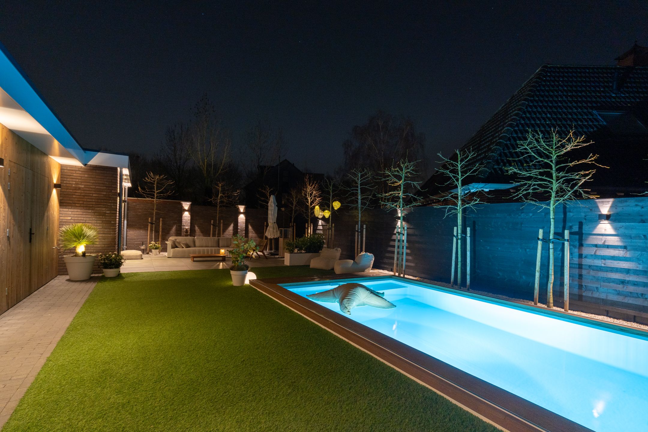 Foto 60 van Schipholtstraat 223