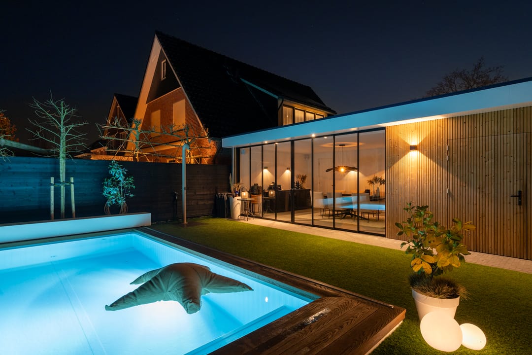 Foto 61 van Schipholtstraat 223