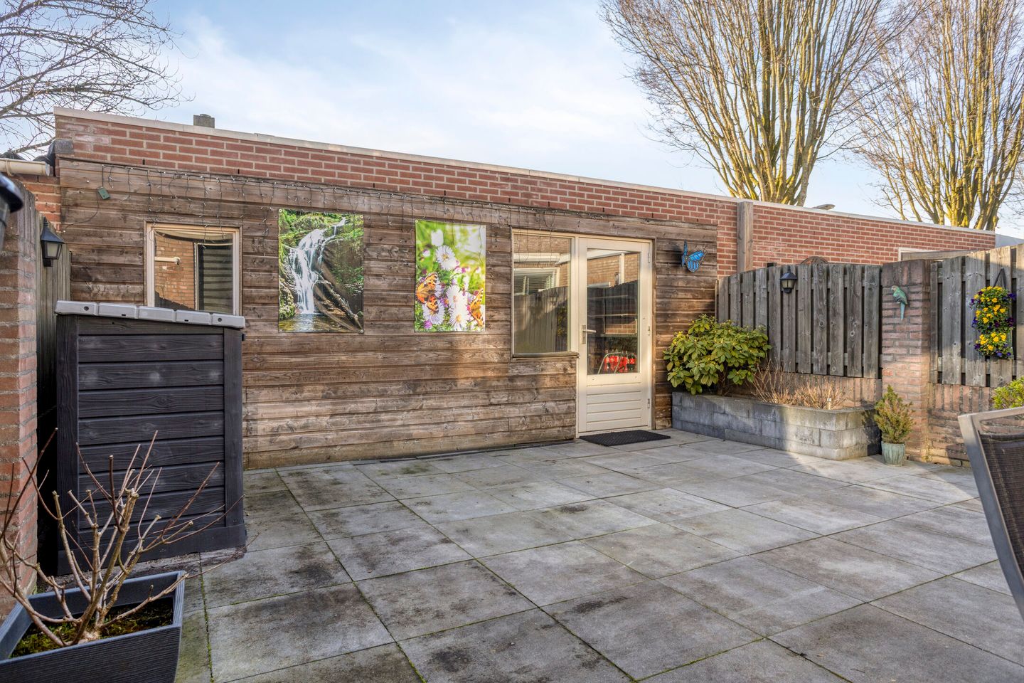 Foto 35 van Schubertstraat 38