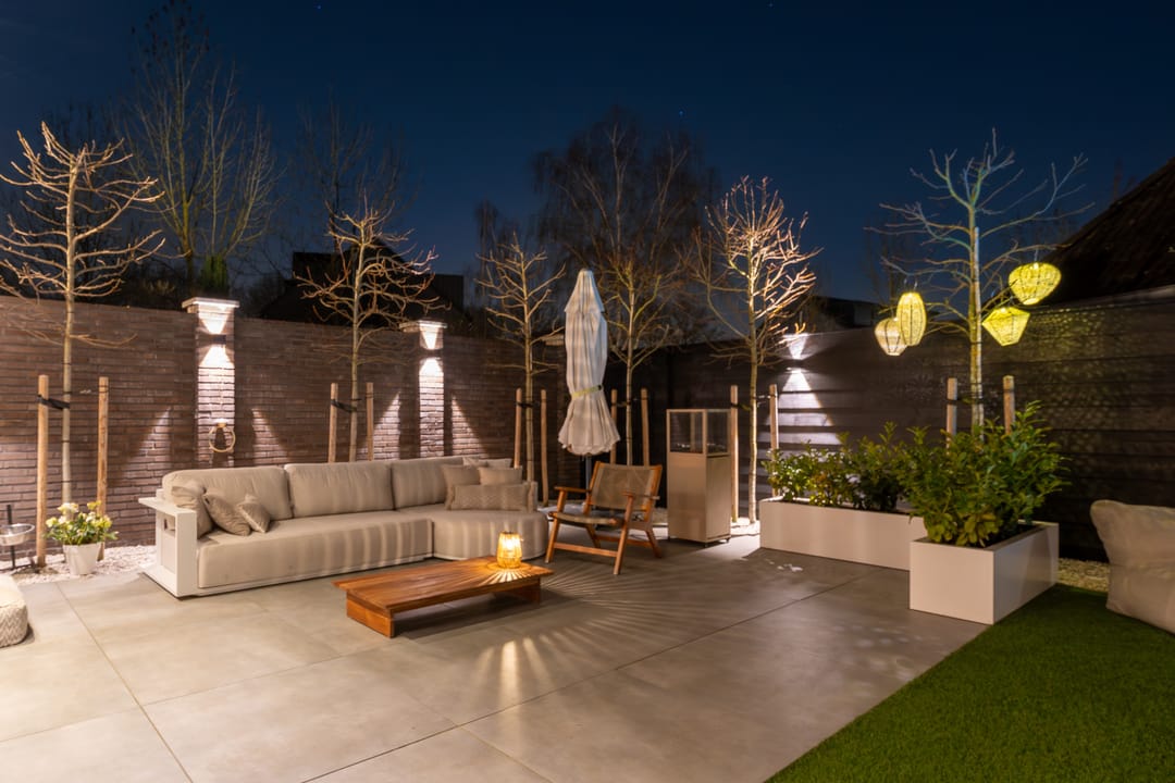 Foto 62 van Schipholtstraat 223