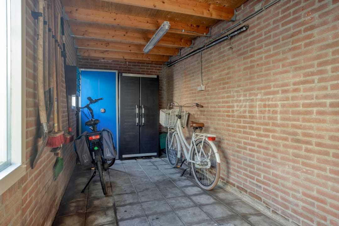 Foto 37 van Schubertstraat 38