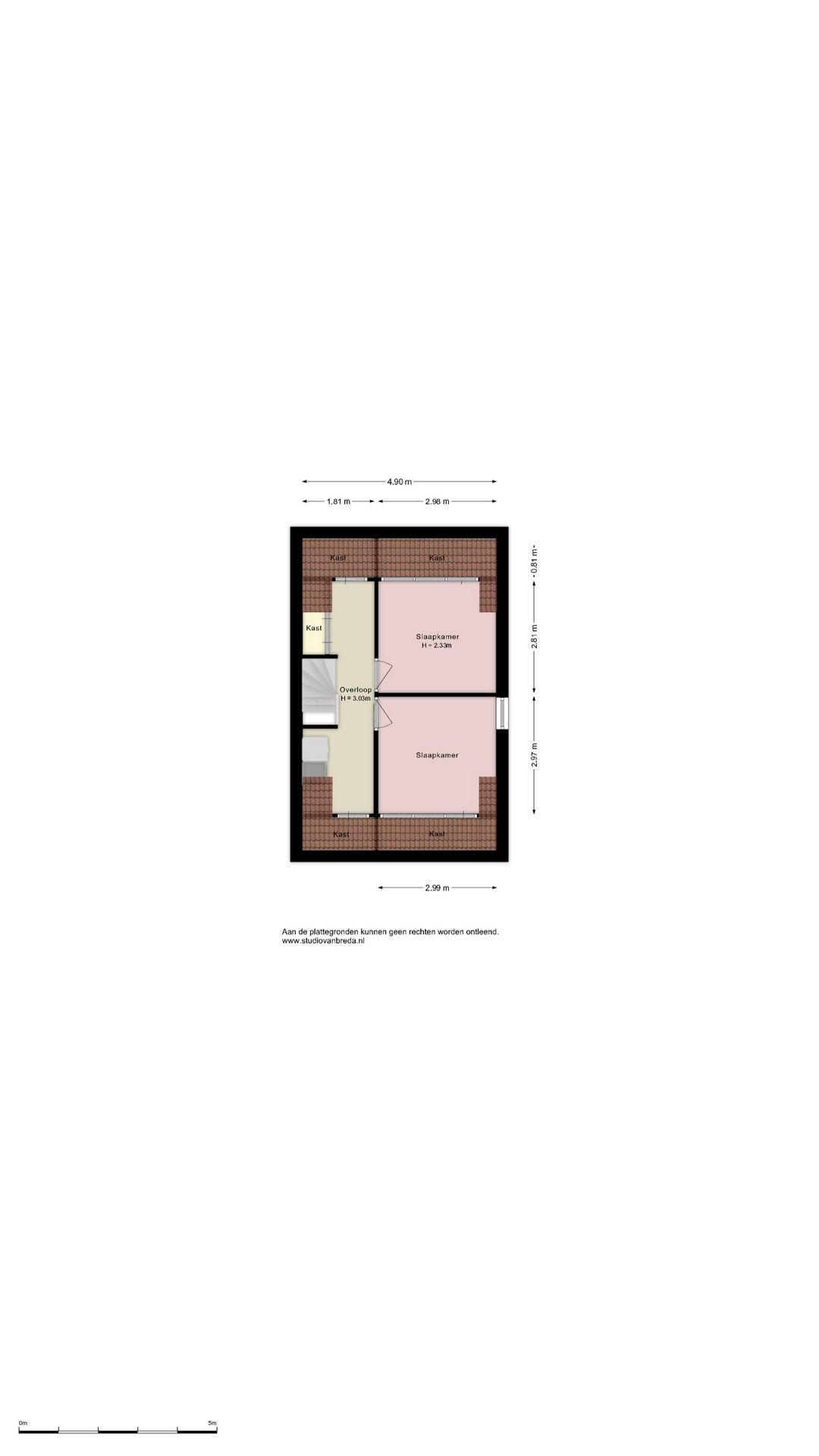 Foto 65 van Schipholtstraat 223