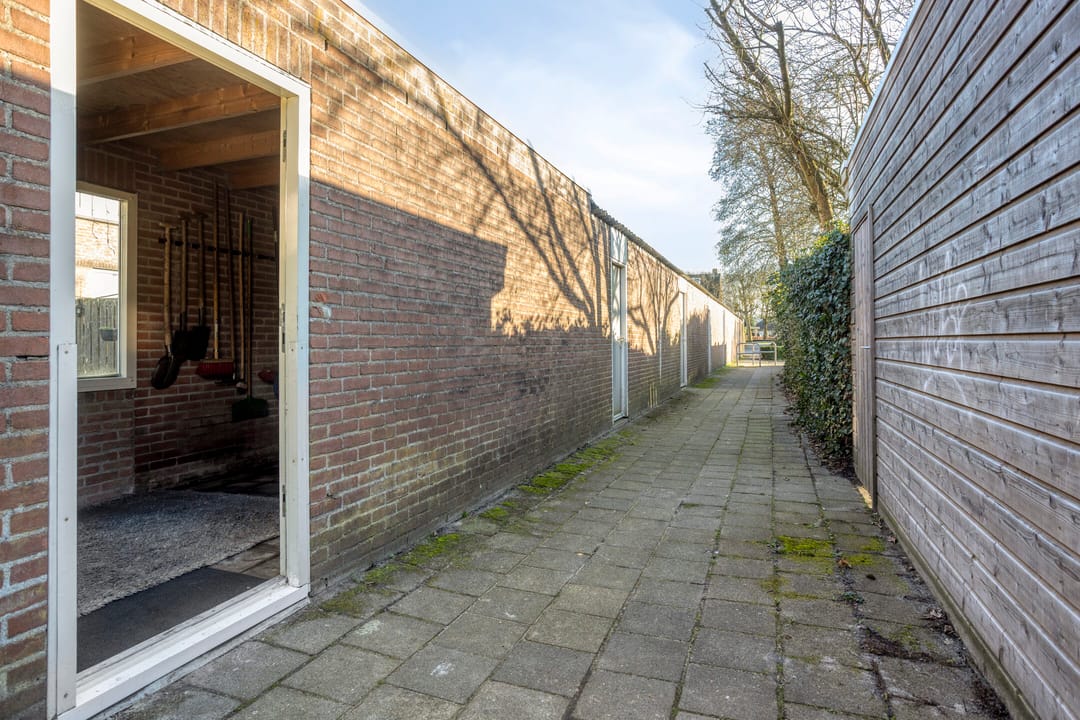 Foto 38 van Schubertstraat 38