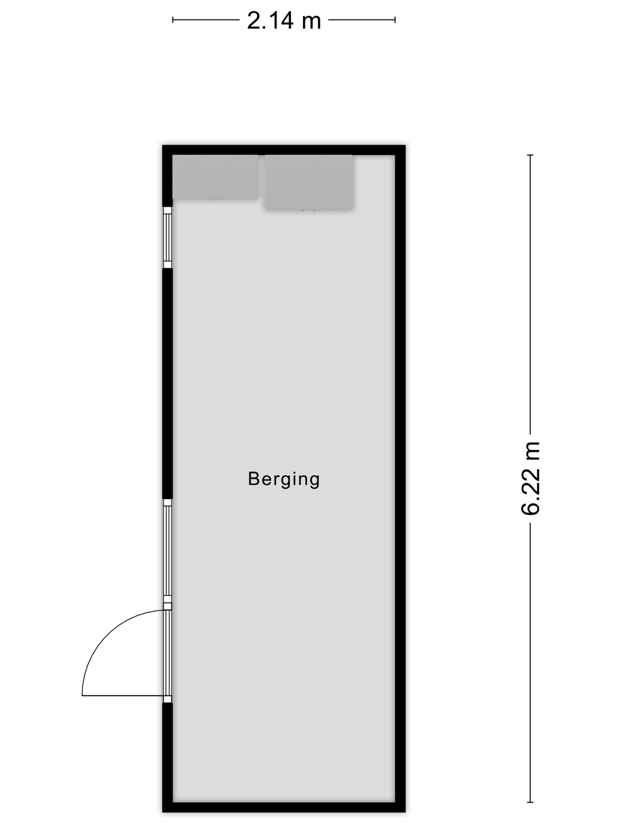 Foto 39 van Schubertstraat 38