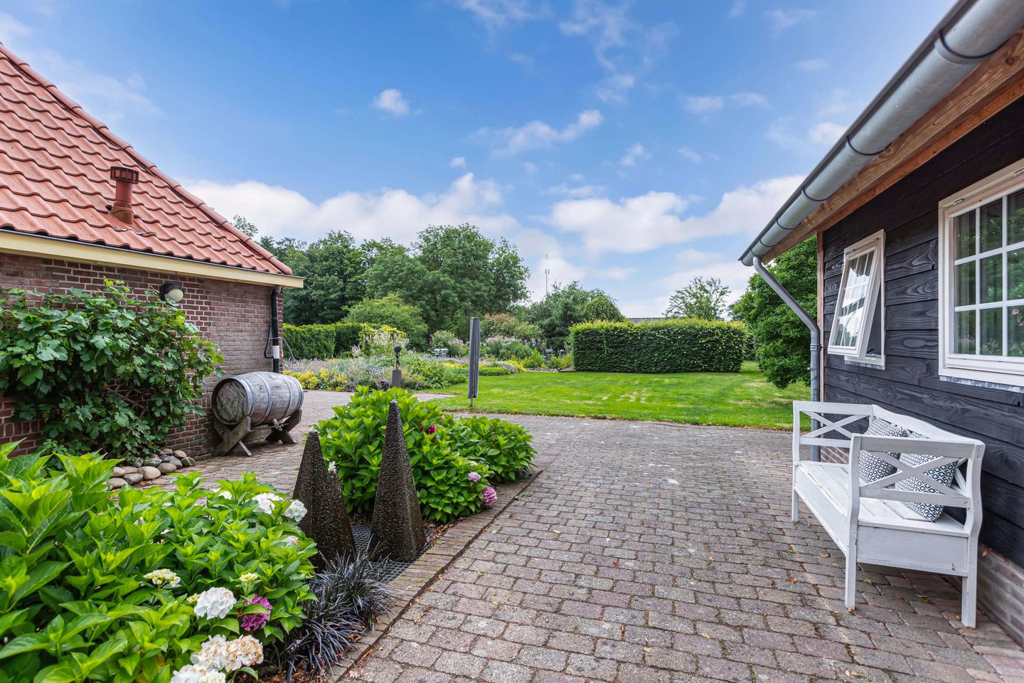 Photo 74 of Noordwolderweg 14