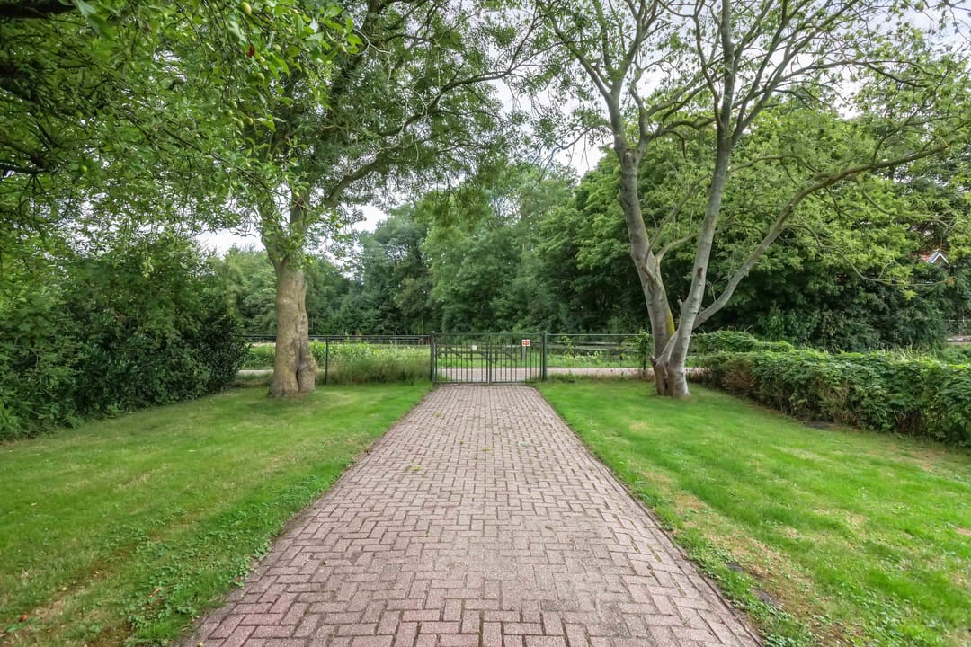 Photo 76 of Noordwolderweg 14
