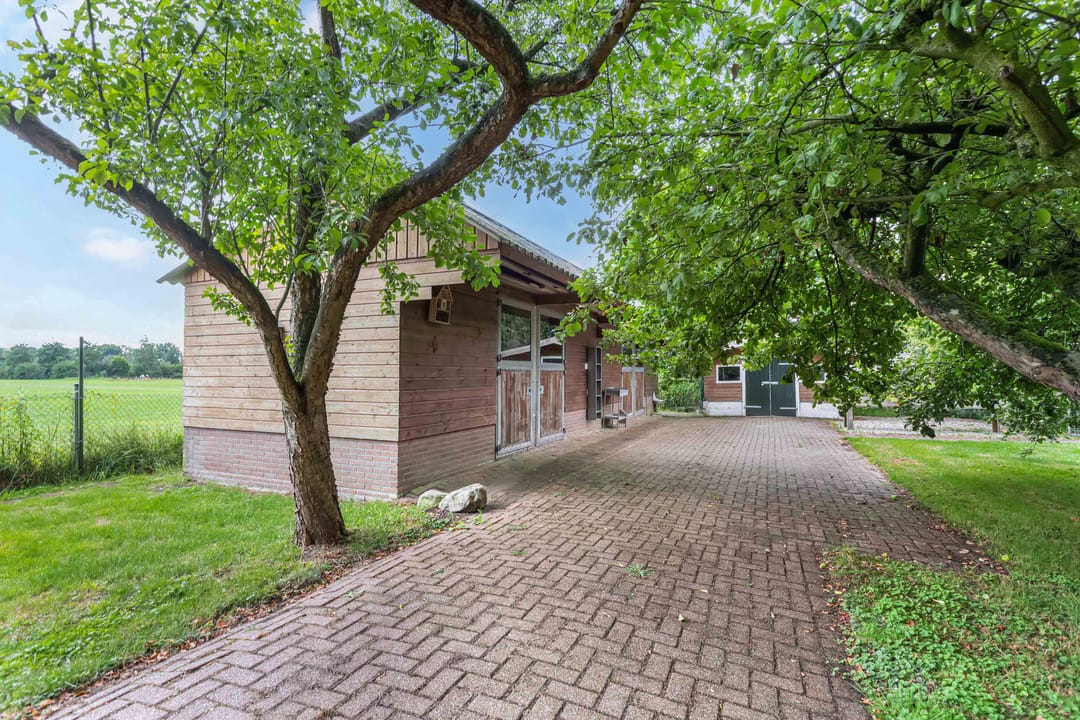 Photo 77 of Noordwolderweg 14