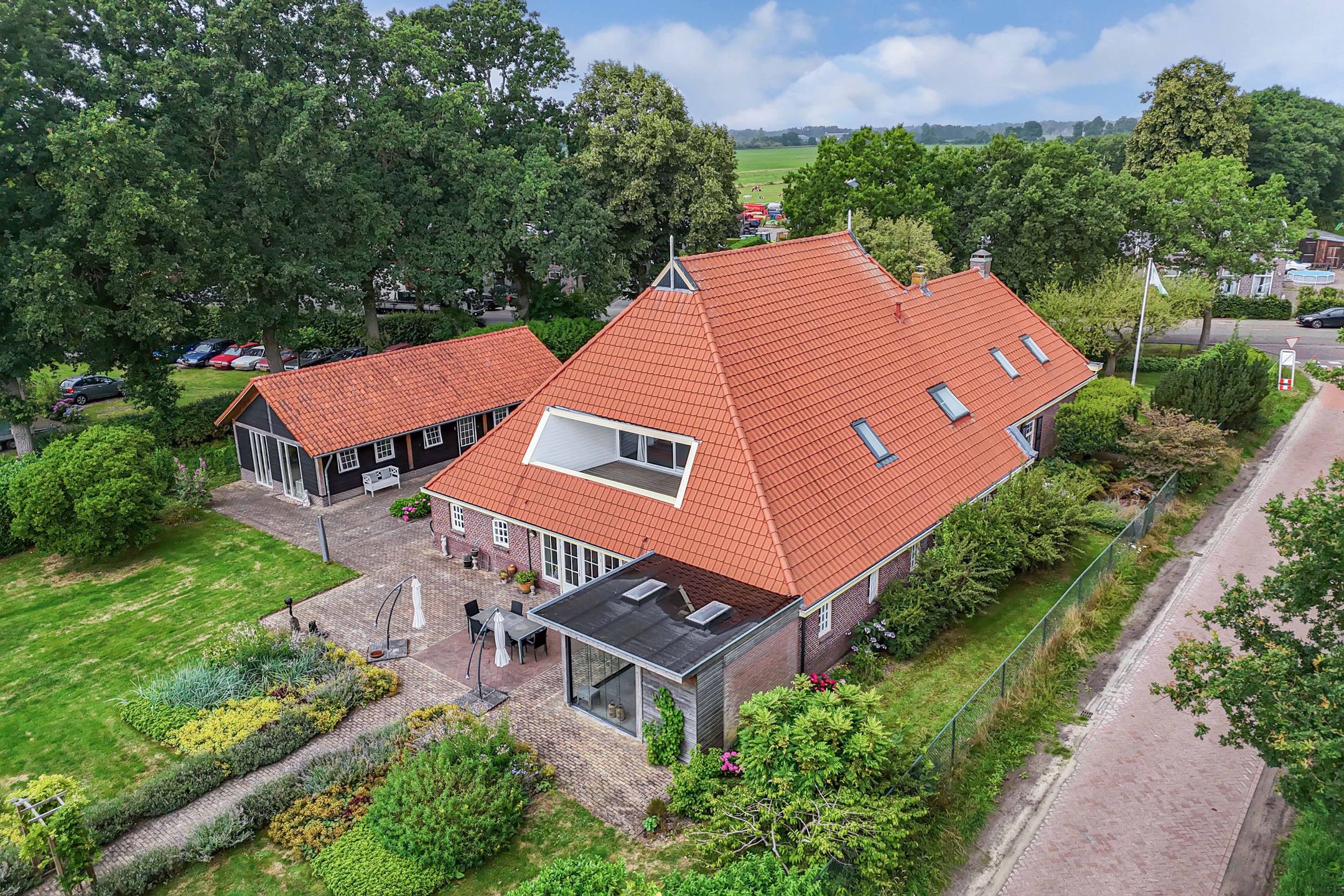 Photo 81 of Noordwolderweg 14