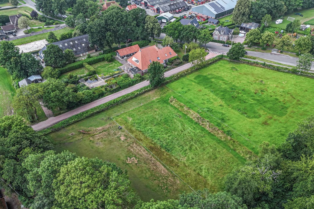 Photo 86 of Noordwolderweg 14